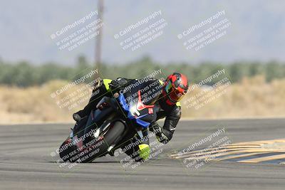 media/May-25-2025-TrackXperience (Sun) [[393a69de75]]/Level 3/Session 3 (Turn 16)/